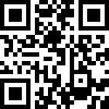 https://my.abna24.com/xhydL