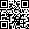 https://my.abna24.com/xh8ps