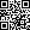 https://my.abna24.com/x94HC