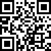 https://my.abna24.com/x9tfG