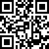 https://my.abna24.com/x8LZt