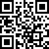 https://my.abna24.com/xhK4D