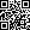 https://my.abna24.com/xhPkc