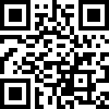 https://my.abna24.com/x7mw2