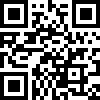 https://my.abna24.com/xgkr7