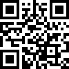 https://my.abna24.com/x79kh
