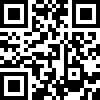 https://my.abna24.com/xhgQf
