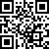 https://my.abna24.com/xbqvn