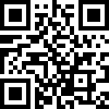 https://my.abna24.com/x9B8N