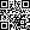 https://my.abna24.com/xhHSp