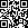 https://my.abna24.com/xcyVj
