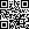 https://my.abna24.com/xfrCp