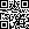 https://my.abna24.com/x5xLj