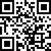 https://my.abna24.com/xd947