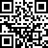 https://my.abna24.com/x8LPC