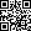 https://my.abna24.com/x9SQJ