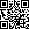 https://my.abna24.com/xfLYX