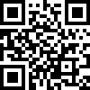 https://my.abna24.com/x9n63