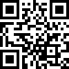 https://my.abna24.com/xhwSV