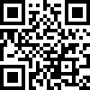 https://my.abna24.com/xdfXY