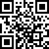 https://my.abna24.com/xbntt