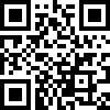 https://my.abna24.com/xggYK