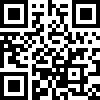 https://my.abna24.com/xkrpT