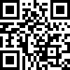 https://my.abna24.com/xdpzk