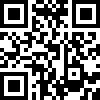 https://my.abna24.com/xbpc7