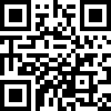 https://my.abna24.com/x93D4
