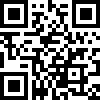 https://my.abna24.com/xfVjW