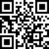 https://my.abna24.com/x9Fhq