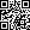 https://my.abna24.com/xhWFr