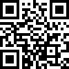 https://my.abna24.com/x8Ngs