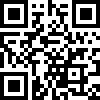 https://my.abna24.com/xhcnT