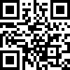 https://my.abna24.com/xbhjP