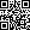 https://my.abna24.com/xcTnJ