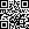 https://my.abna24.com/x8ycF