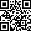 https://my.abna24.com/xd9Wn