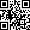 https://my.abna24.com/x9H9V
