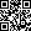 https://my.abna24.com/x4WXk