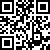 https://my.abna24.com/x8W9Z