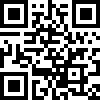 https://my.abna24.com/xkHh2