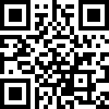https://my.abna24.com/x6h6X