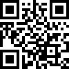 https://my.abna24.com/x92yb