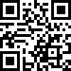 https://my.abna24.com/x8Wmg