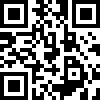 https://my.abna24.com/x5mX4