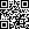 https://my.abna24.com/x5mnL