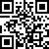 https://my.abna24.com/x7P28