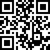 https://my.abna24.com/xjGJz